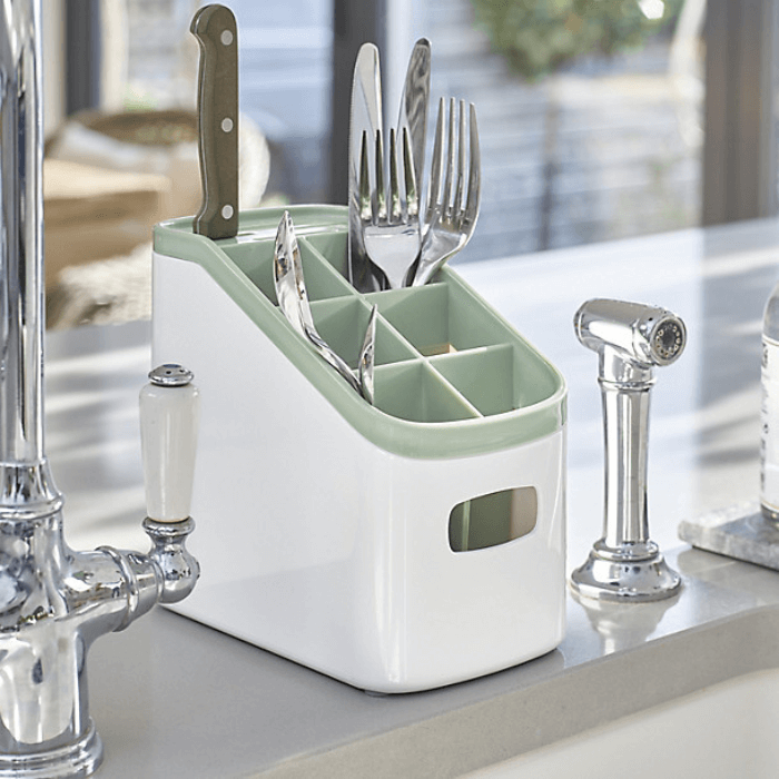 Cutlery Holder - Medaid International