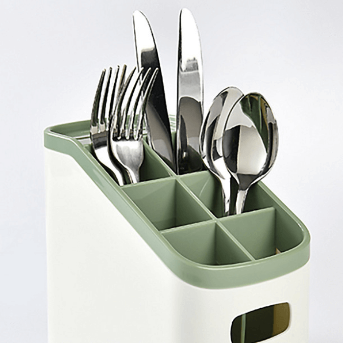 Cutlery Holder - Medaid International