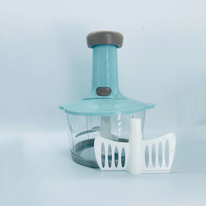 Taboule Maker | 2-in-1 - Medaid International