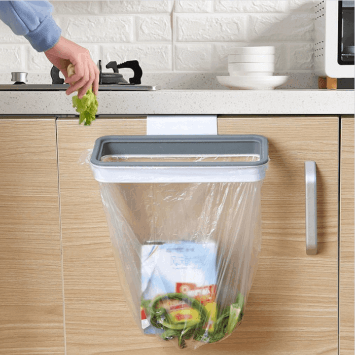 Attach A Trash - Medaid International