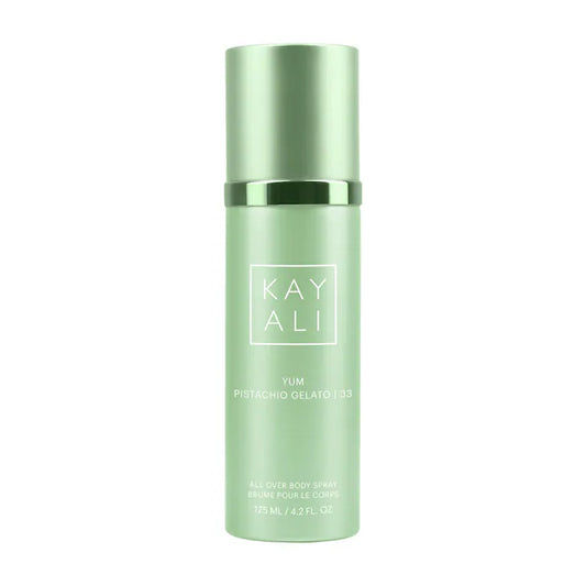 KAYALI  VANILLA | 28 Body Spray