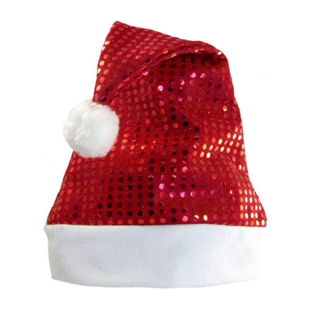 (Net)  Santa Claus Hat Lebanon