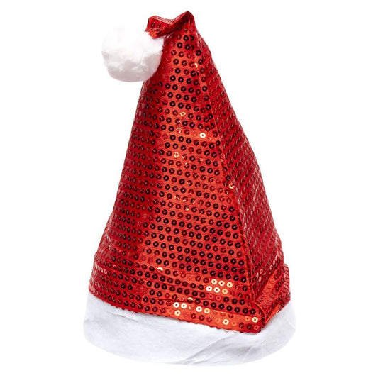 (Net)  Santa Claus Hat Lebanon