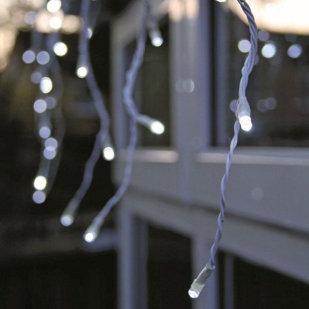 (Net) Led 9M 299 White Light