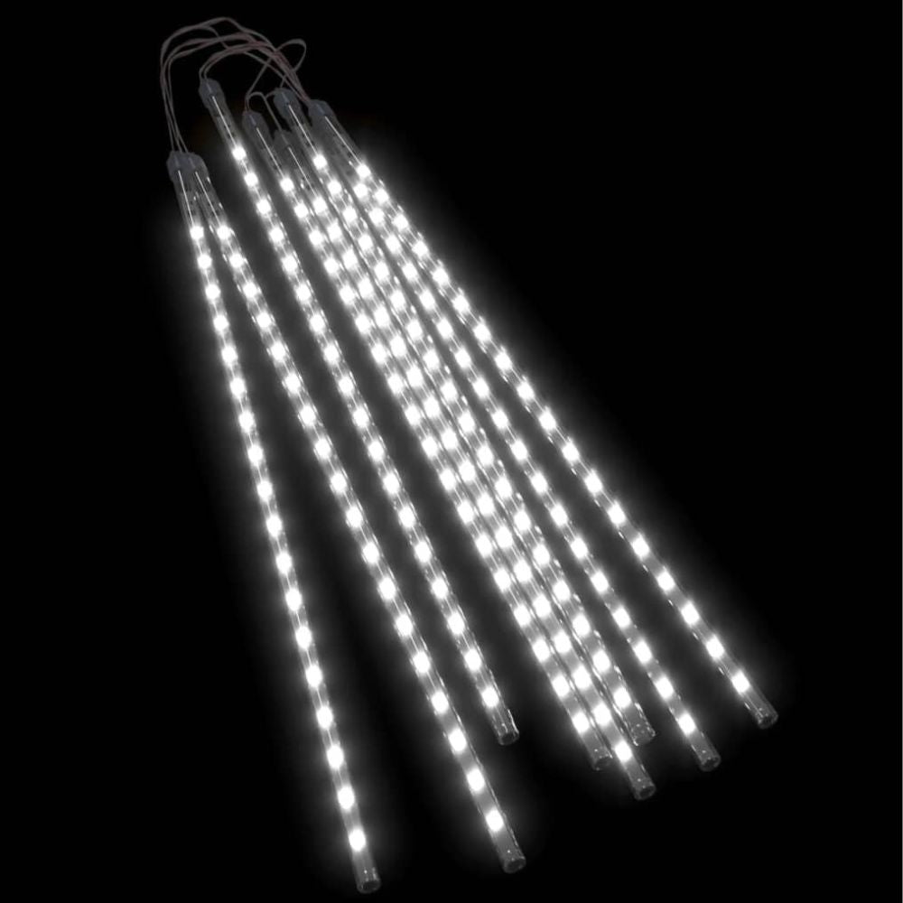 (Net) Led White Light 50 cm Lebanon
