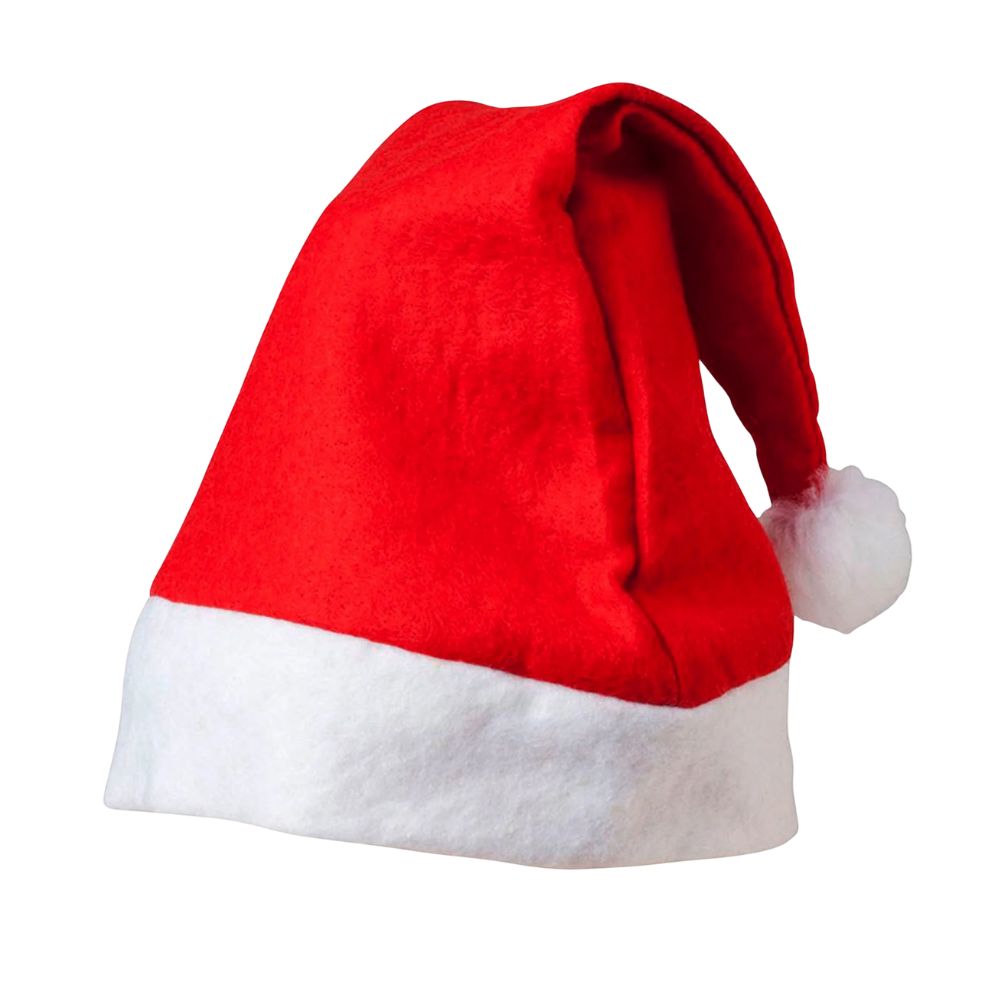 (Net) Chritmas Hat Lebanon