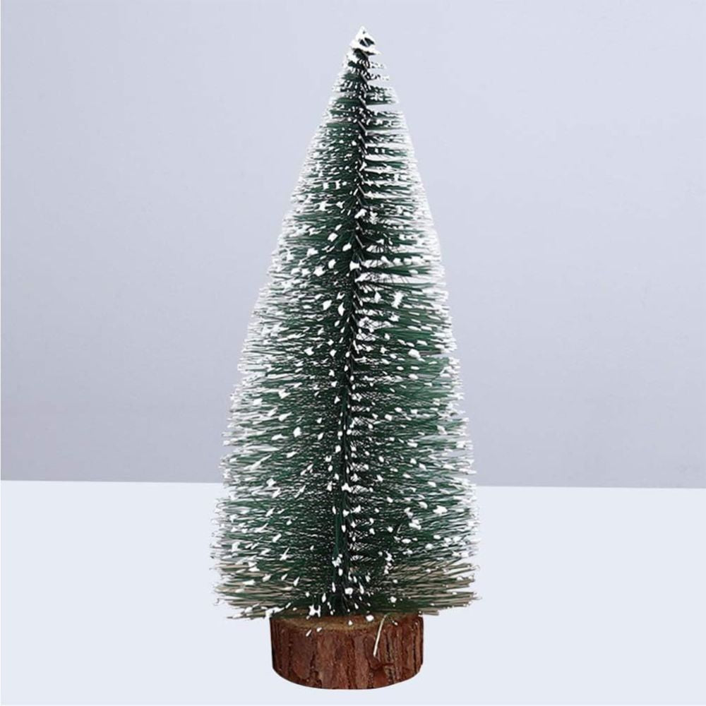 (Net) Mini Tree for Christmas Decoration Lebanon