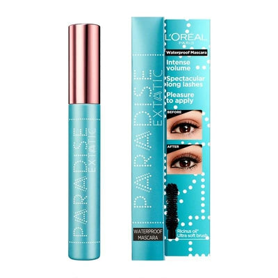 Loreal paradise mascara waterproof - Medaid International