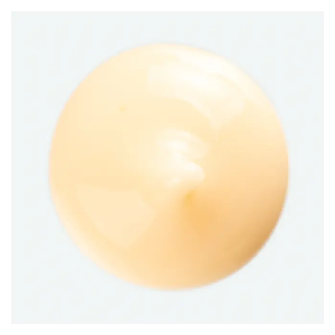Klorane Nourishing Mango Leave In For Dry Hair 125ml