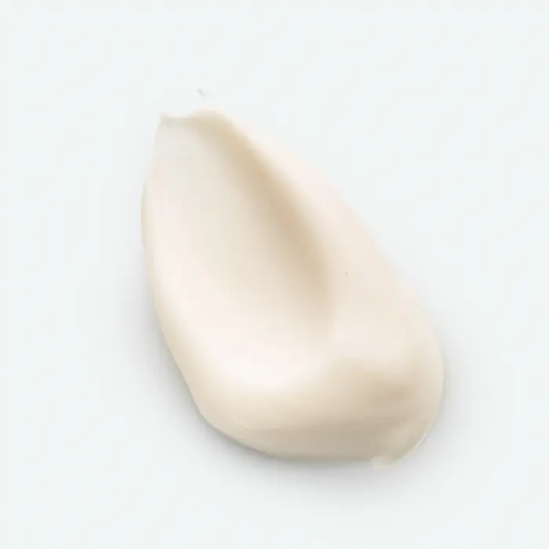 Klorane Polysianes After Sun Sublimation Cream 200ml