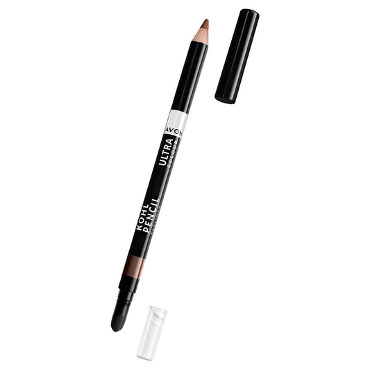 Avon Kohl Pencil Eyeliner