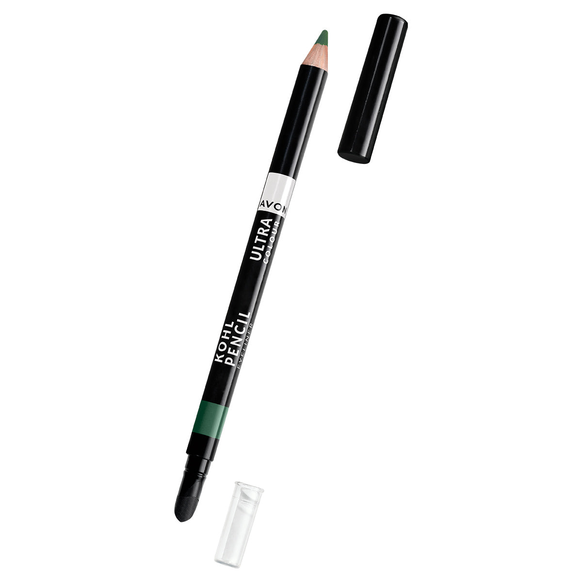 Avon Kohl Pencil Eyeliner