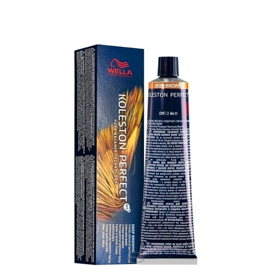 Koleston Perfect Special Blnds 12/11 60m - Medaid International
