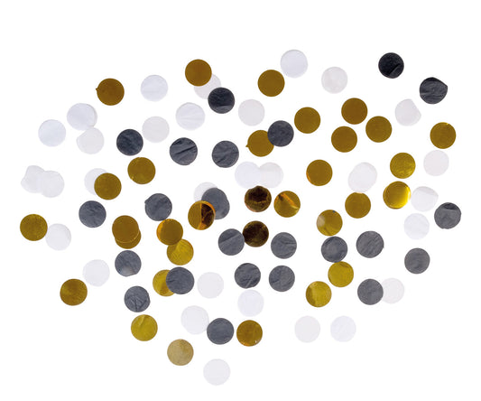 Tib Confetti Elegance 15g | Tib In Lebanon