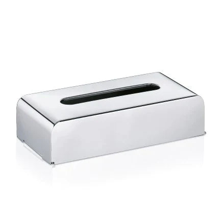 Kela Facial Tissue Box Faber