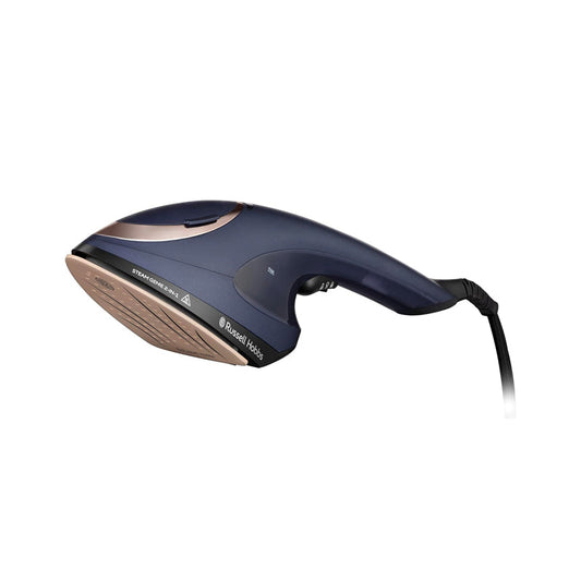 Russell Hobbs Steam Genie 2 in 1 - Medaid International