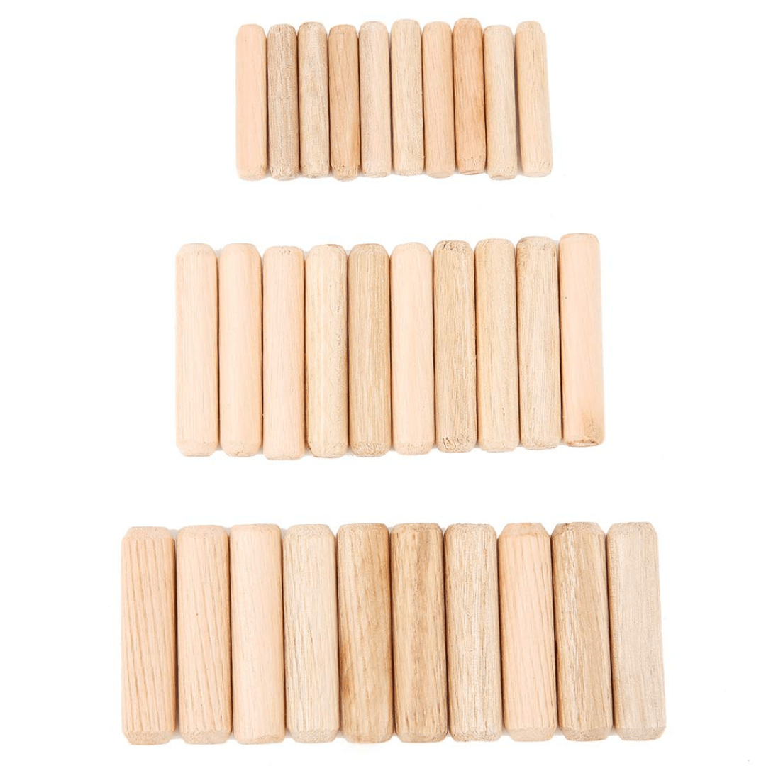 KWB Drill guide for assembly with trunnions