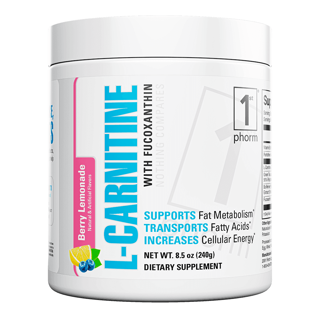 L-Carnitine Tartrate