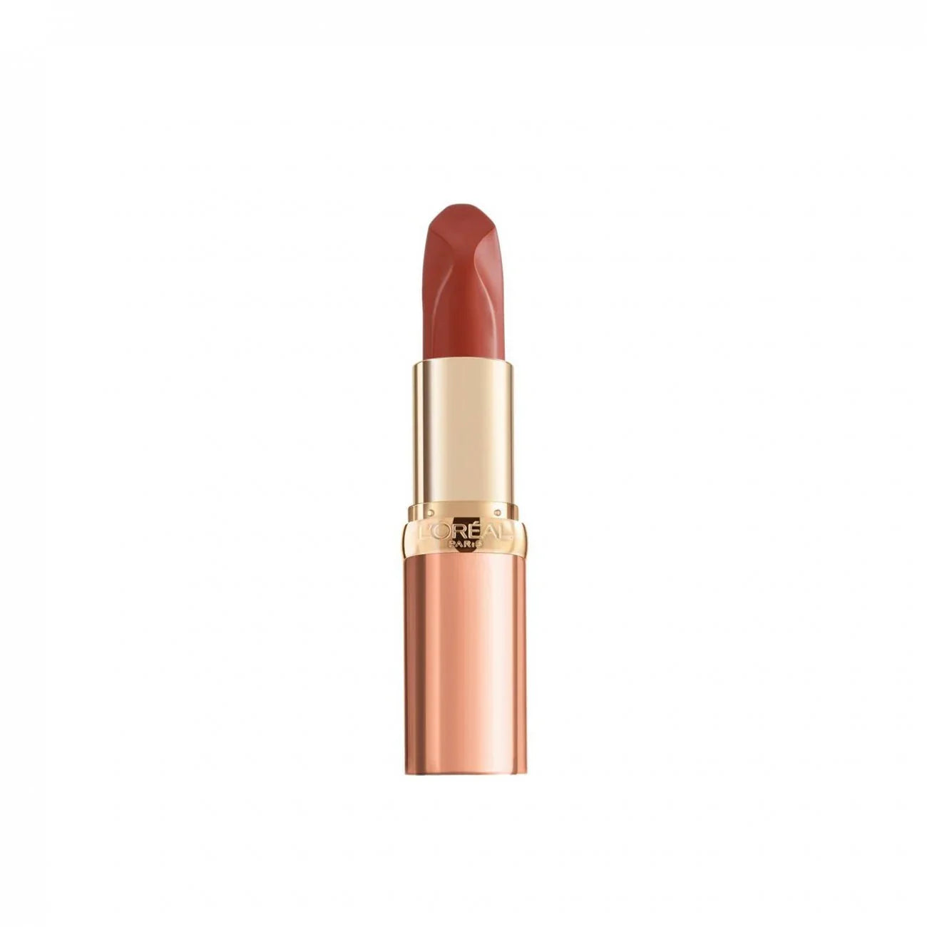 Les Nus by Color Riche Intense Nude Lipstick - Medaid