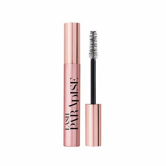 L'Oreal paradise mascara - Medaid International