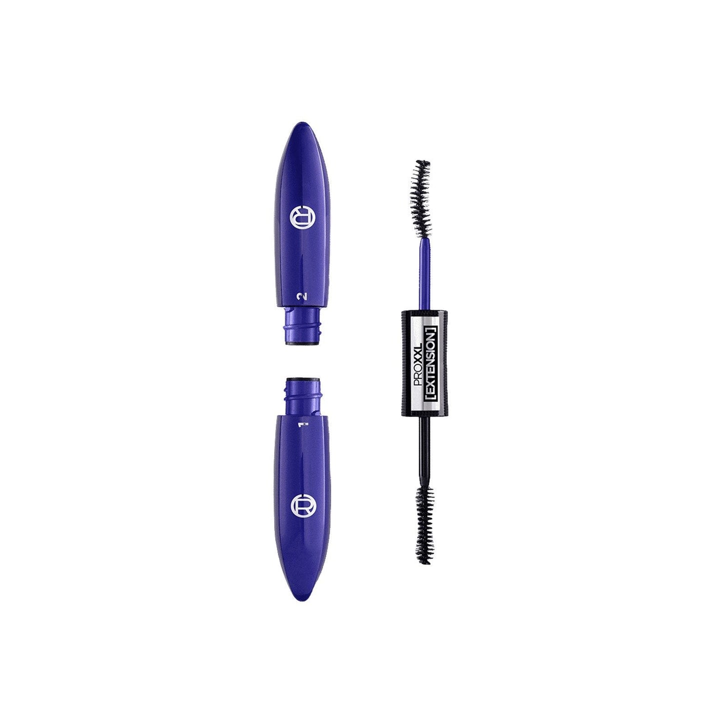 L'Oreal pro XXL extension mascara