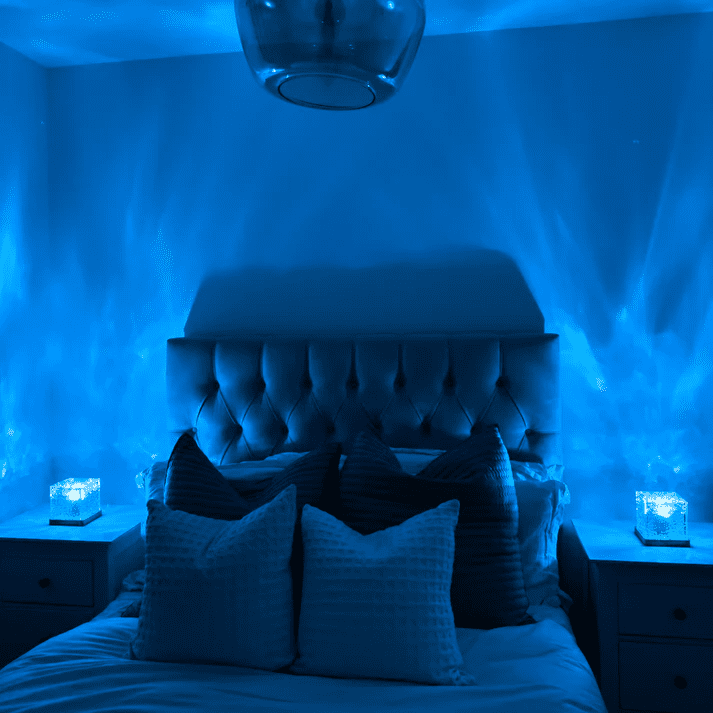 Trendest LED Table Lamp