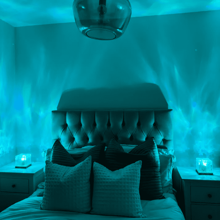 Trendest LED Table Lamp