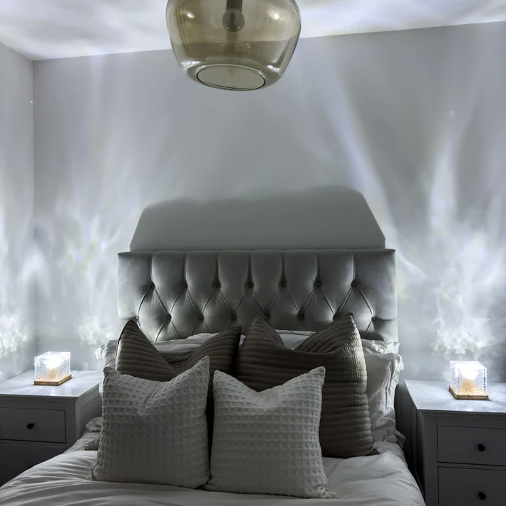Trendest LED Table Lamp
