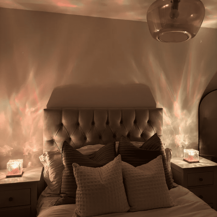 Trendest LED Table Lamp