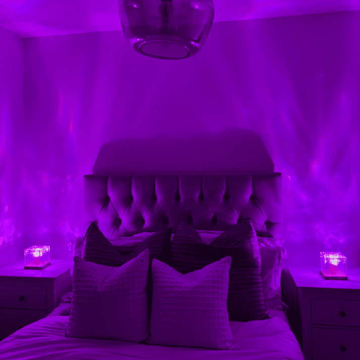 Trendest LED Table Lamp