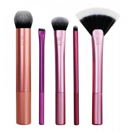 Real techniques artist essentials kit 261838
