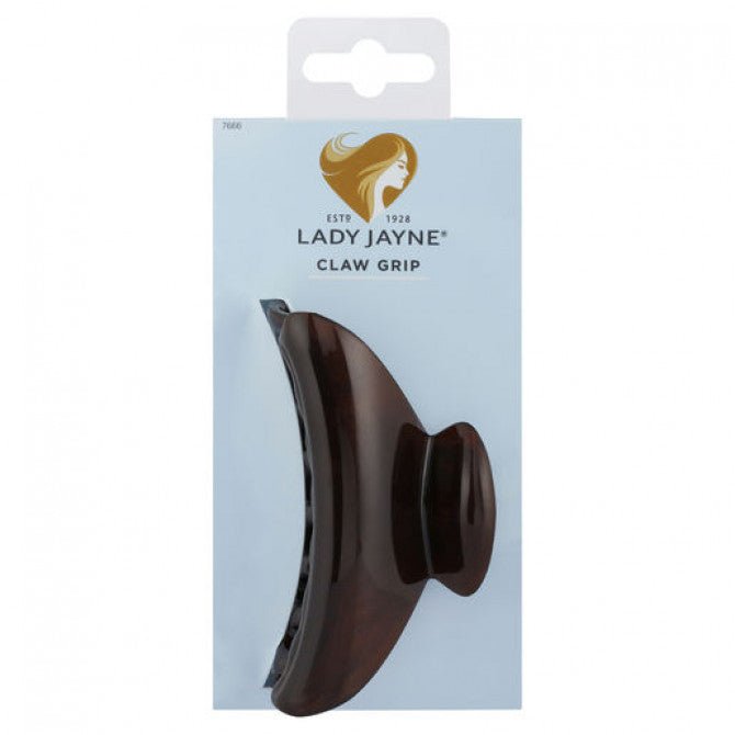 Lady Jayne Claw Grip Shell 7666 - Medaid International