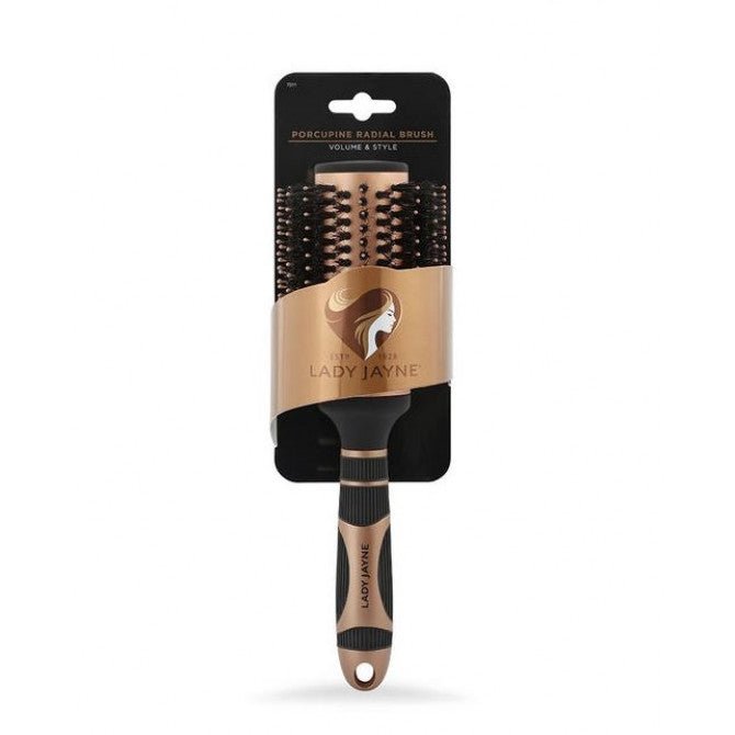 Lady Jayne Pro Porcupine Radia Large 7311 - Medaid International