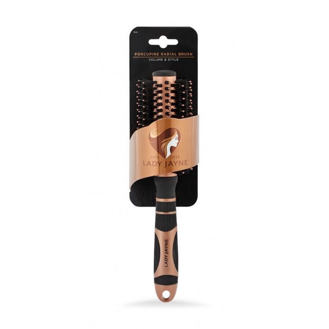 Lady Jayne Pro Porcupine Radial Small 7310 - Medaid International