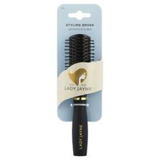 Lady Jayne Radial Brush B-T Bristles 7600 - Medaid International