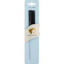 Lady Jayne Tail Comb 2125 - Medaid