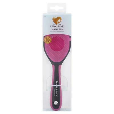 Lady Jayne Tangle Pro 10324 - Medaid International