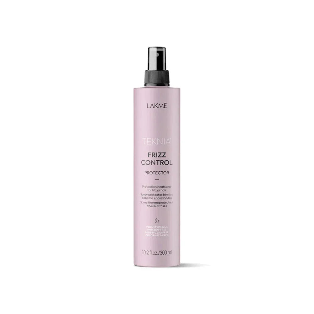 Teknia Frizz Control Protector - Medaid International