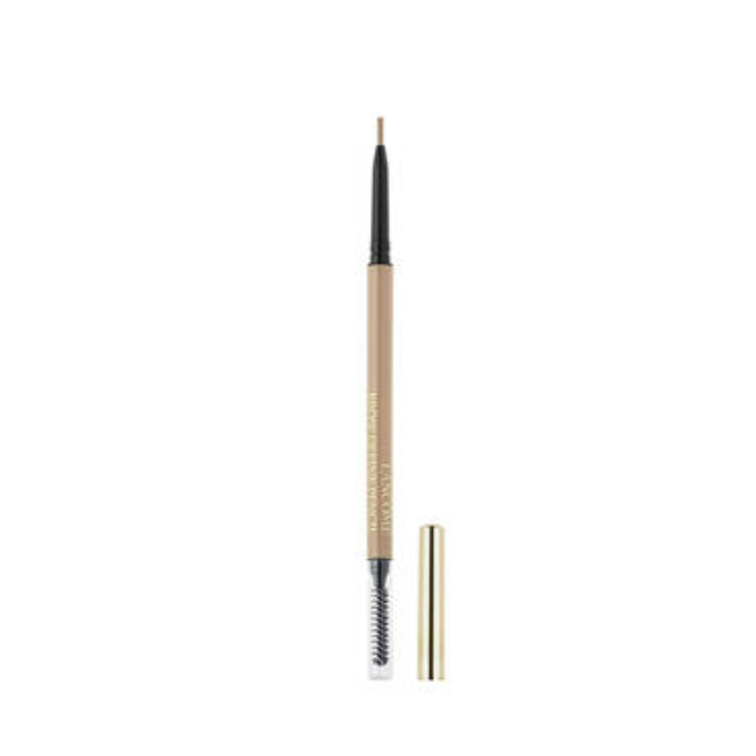 Lancôme Brow Define Pencil - Medaid International