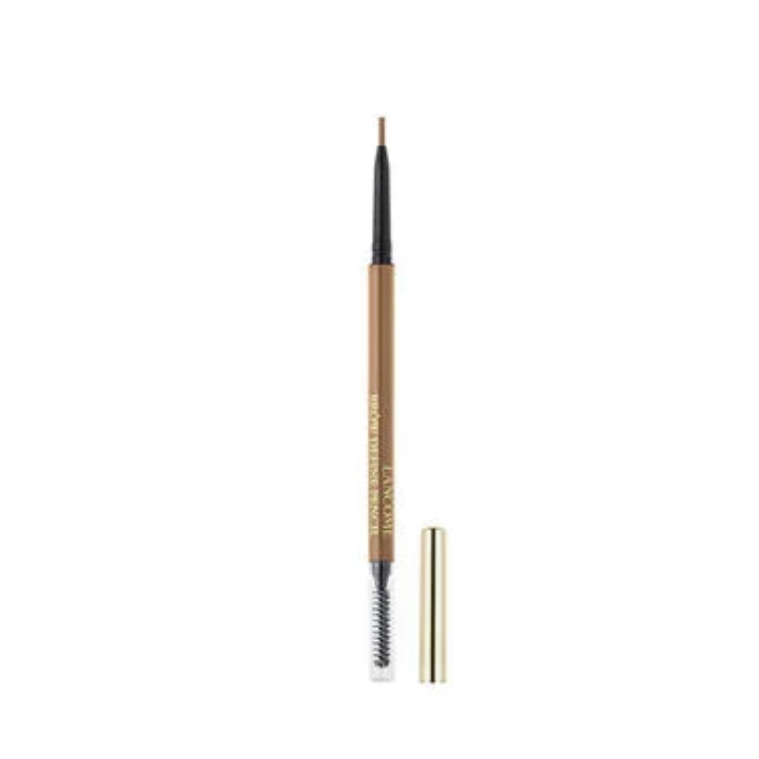 Lancôme Brow Define Pencil - Medaid International