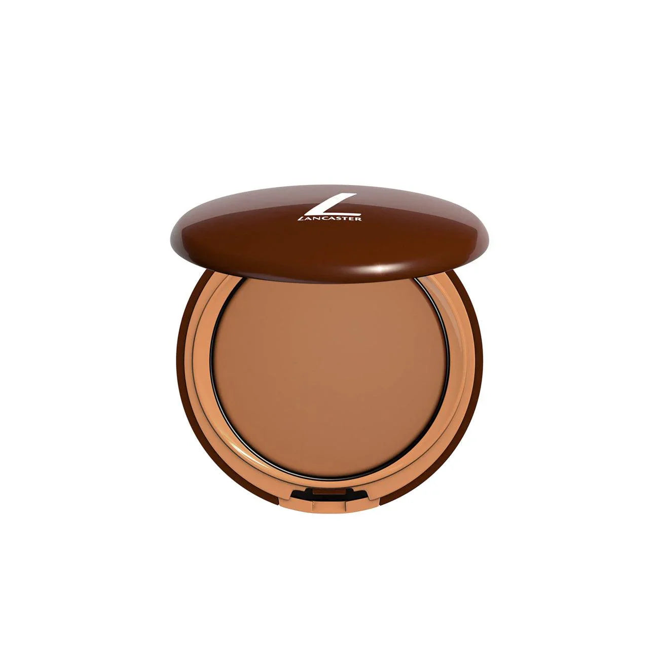 365 Sun Compact - Sun-Kissed Glow Protective Compact Cream SPF30 Golden glow