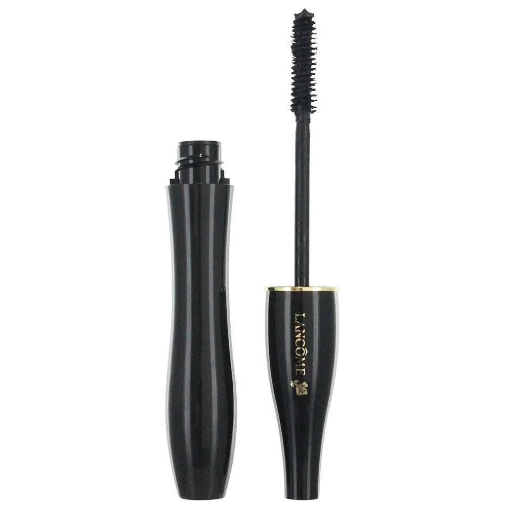 LANCOME HYPNOS  011-EXTRA BLACK MASCARA