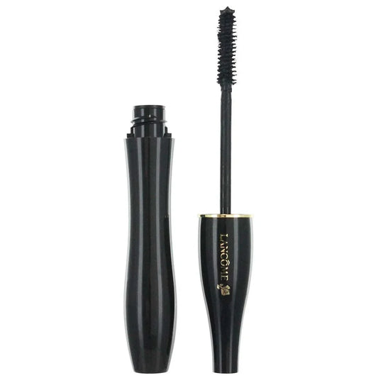 LANCOME HYPNOS  011-EXTRA BLACK MASCARA