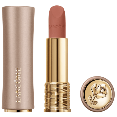 L'absolu Rouge Intimatte - Medaid