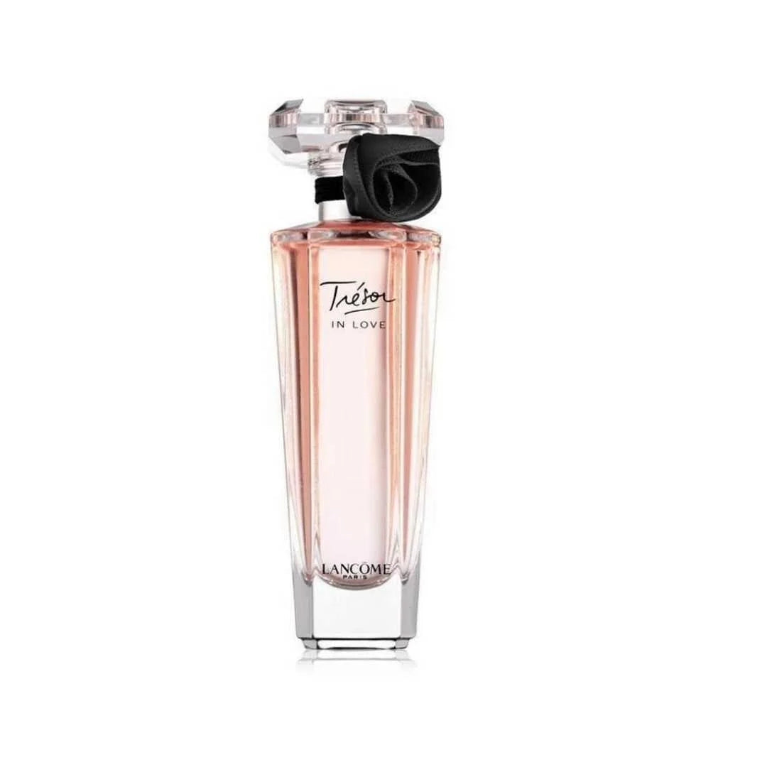 Lancome Paris Tresor In Love Eau De Parfum 75ml - Medaid International
