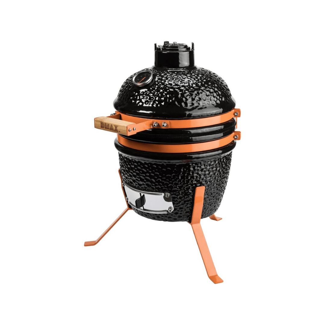 LANDMANN CERAMIC BARBECUE