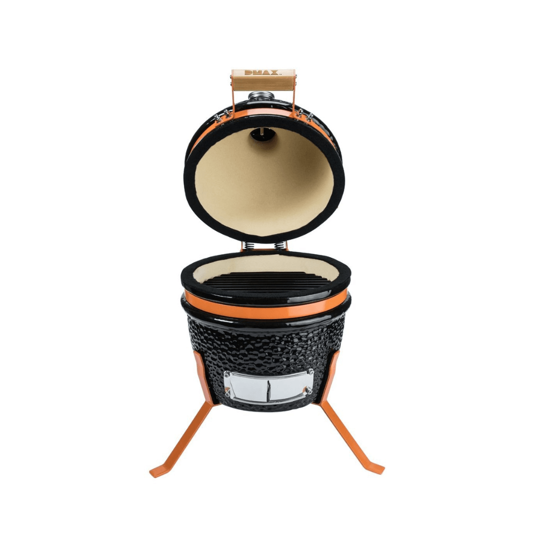 LANDMANN CERAMIC BARBECUE