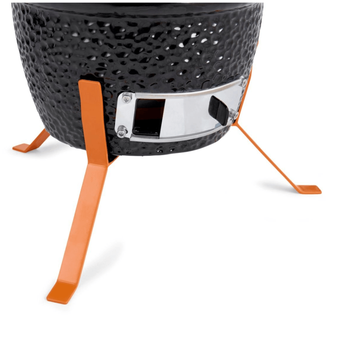 LANDMANN CERAMIC BARBECUE