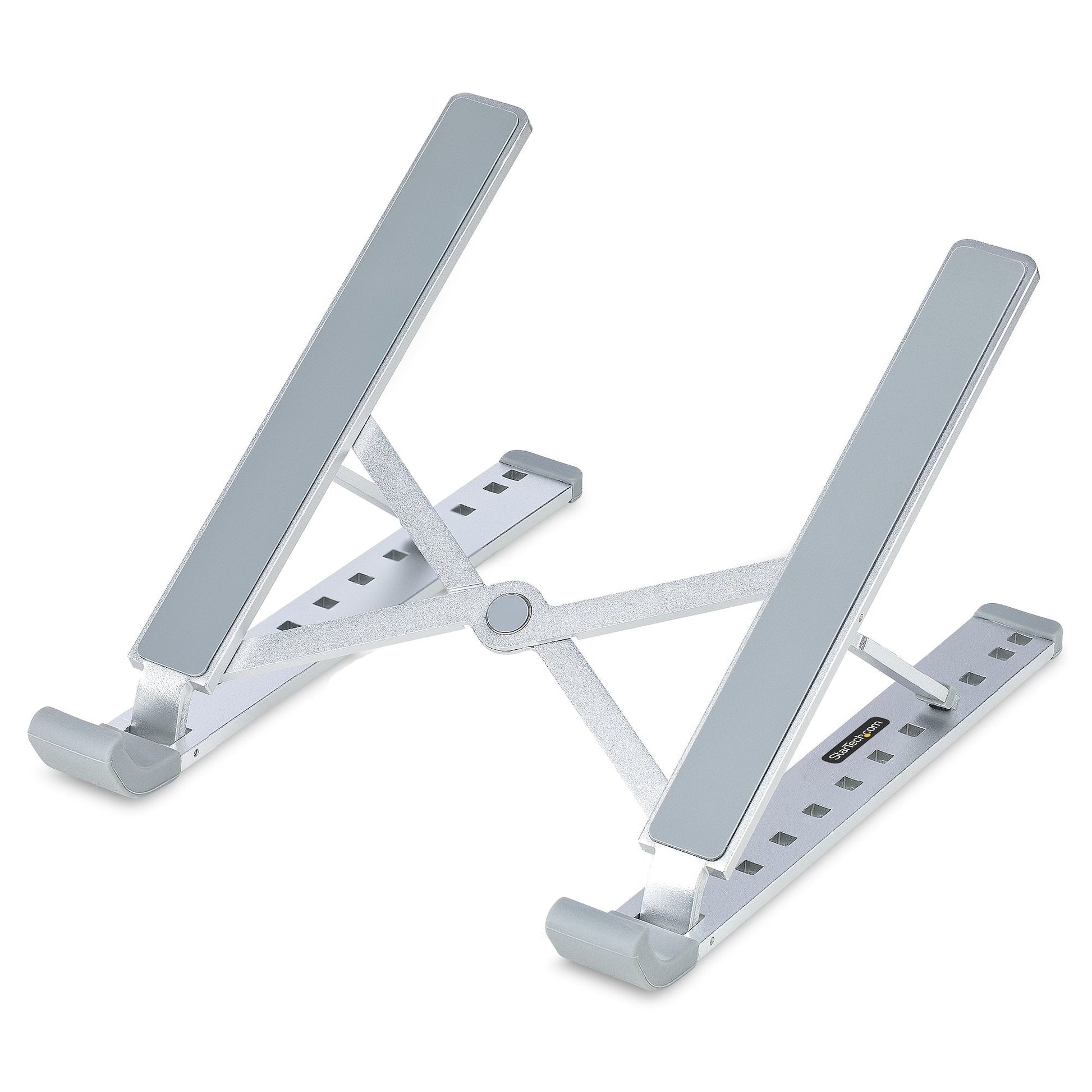 Laptop Stand - Medaid International