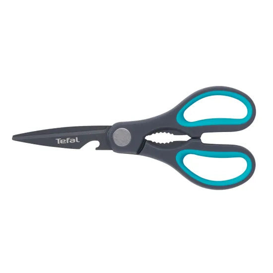 Tefal Fresh Kitchen 3-in-1 Multi-Purpose Scissors